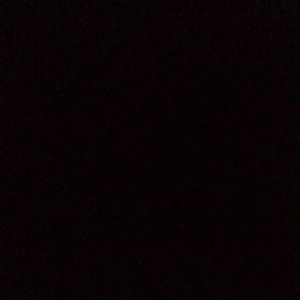 Meet your Posher, Jovan